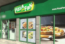 Η Pizza Fan έκλεισε, τα στόματα… ανοίγουν – Καταγγελίες πρώην εργαζομένων στις «Εξελίξεις Τώρα»