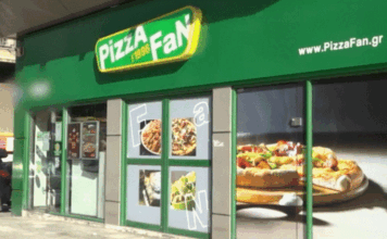 Η Pizza Fan έκλεισε, τα στόματα… ανοίγουν – Καταγγελίες πρώην εργαζομένων στις «Εξελίξεις Τώρα»