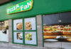 Pizza Fan: Στον ανακριτή οι 10 από τους 23 συλληφθέντες – Νέοι διάλογοι για προειδοποιήσεις πριν από φορολογικούς ελέγχους