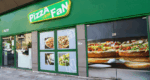 Pizza Fan: Στον ανακριτή οι 10 από τους 23 συλληφθέντες – Νέοι διάλογοι για προειδοποιήσεις πριν από φορολογικούς ελέγχους