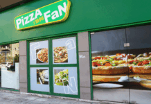 Pizza Fan: Στον ανακριτή οι 10 από τους 23 συλληφθέντες – Νέοι διάλογοι για προειδοποιήσεις πριν από φορολογικούς ελέγχους