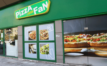 Pizza Fan: Στον ανακριτή οι 10 από τους 23 συλληφθέντες – Νέοι διάλογοι για προειδοποιήσεις πριν από φορολογικούς ελέγχους