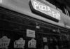 Pizza Fan: Στο «μικροσκόπιο» του ελληνικού FBI για απάτη 25 εκατ. ευρώ με «πειραγμένες» αποδείξεις και 9 συλλήψεις