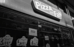 MEGA αποκάλυψη: Tο κύκλωμα της Pizza Fan είχε «πληροφοριοδότη» μέσα σε οικονομικές υπηρεσίες – Τους ειδοποιούσαν για τους ελέγχους