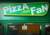 Pizza Fan: Αποκαλυπτικοί διάλογοι & νέα στοιχεία στην απάτη