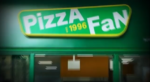 Pizza Fan: Οι καταγγελίες εργαζομένων στις «Εξελίξεις Τώρα»