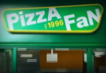 Pizza Fan: Αποκαλυπτικοί διάλογοι & νέα στοιχεία στην απάτη