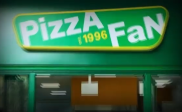 Pizza Fan: Αποκαλυπτικοί διάλογοι & νέα στοιχεία στην απάτη