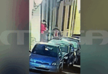 Πλάκα: Δίωξη για ανθρωποκτονία με ενδεχόμενο δόλο στους τρεις τοξικομανείς κλέφτες χαλκού για την έκρηξη – Το ποινικό τους παρελθόν