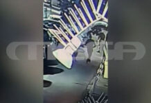 Πλάκα: Κλοπή χαλκού η αιτία της έκρηξης που εξελίχθηκε σε τραγωδία με τους έξι νεκρούς – Συνελήφθησαν 3 άτομα