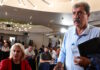 ΣΥΡΙΖΑ: Ο Πολάκης ζητά συνέδριο και εκλογή προέδρου «κόντρα» σε Δούρου και Παππά