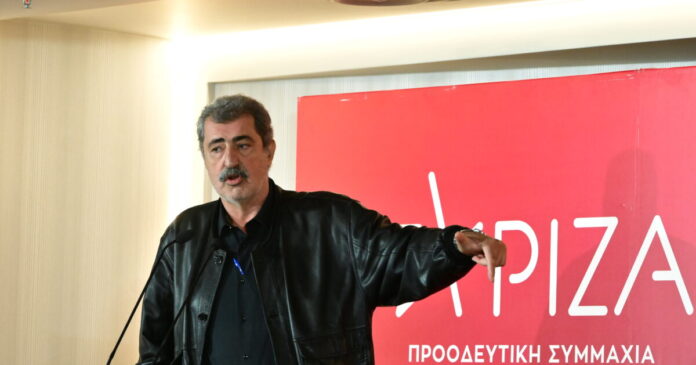 polakis-eurok-1200x630.jpg