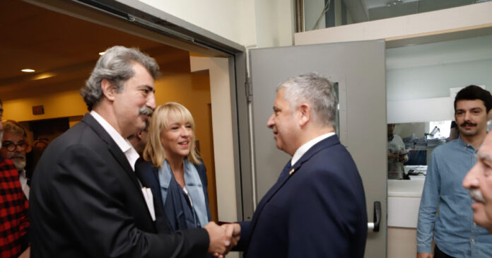 polakis-patoulis-1200x630.jpg
