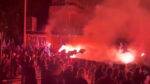 Ποια είναι η νεοναζιστική οργάνωση Propatria – Επιθέσεις και ξυλοδαρμοί υπό τον μανδύα αθλητικού συλλόγου μαχητικών σπορ