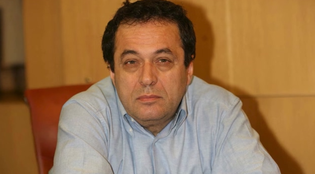 rizos.png