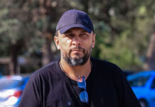 Τέμπη: Συνεχίστηκε η δίκη με την κατάθεση του Πάνου Ρούτσι – Κατήγγειλε προσπάθεια χρηματισμού του από αγνώστους