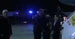 Ο Μάρκο Ρούμπιο στην Αθήνα – Η θερμή αγκαλιά με τον Γεραπετρίτη και το πρόγραμμα της επίσκεψης