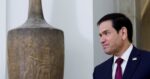 Επίσκεψη Μάρκο Ρούμπιο στην Αθήνα: Η ομιλία στην Πνύκα, η συνάντηση με Μητσοτάκη και το δείπνο με ελληνικό μενού