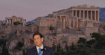 Επίσκεψη Μάρκο Ρούμπιο: H ομιλία – αποθέωση την Ελλάδα, το δώρο του Προέδρου της Δημοκρατίας και το δείπνο με ελληνικές γεύσεις