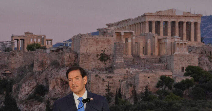 rubio-europe-greece-2-1200x630.jpg