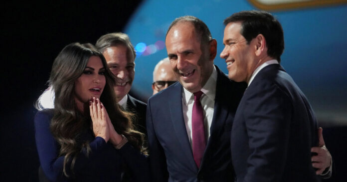 rubio-europe-kentriki-1200x630.jpg