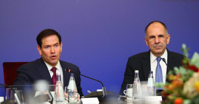 rubio-gerapetritis-2-1200x630.jpg