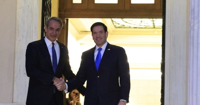 rubio-mitsotakis-1-1200x630.jpg