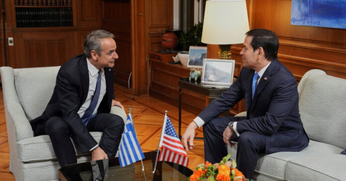 rubio-mitsotakis-reuters-1200x630.jpg