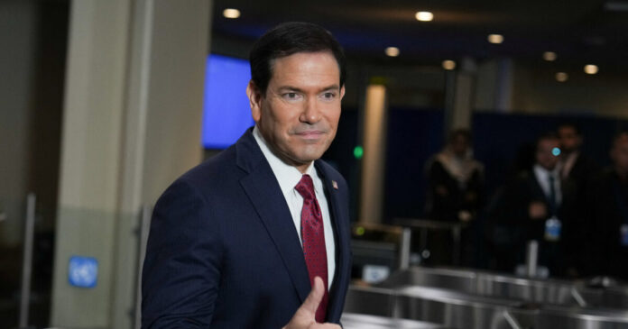 rubio-r1-1200x630.jpg
