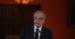 Σαμαράς για τουρκολιβυκό μνημόνιο: «Τα γεγονότα στη Λιβύη εκθέτουν ανεπανόρθωτα Γεραπετρίτη και Μητσοτάκη»