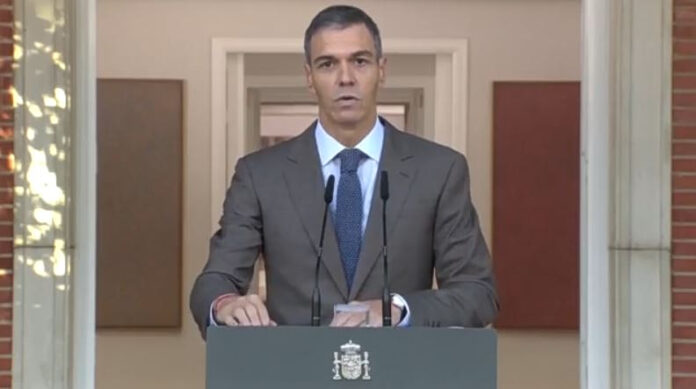 sanchez.jpg