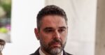 Γιάννης Σαρακιώτης: Ανοιχτή η προσέγγιση με Τσίπρα, αιχμές για τις κόντρες στην αντιπολίτευση