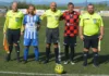 Αποτελεσματικός ο Αχελώος Αγγελοκάστρου, 3-1 τον Ναυπακτιακό Αστέρα (φωτο)