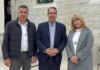 Θανάσης Παπαθανάσης: «Συγκεκριμένο σχέδιο για ζωντανά χωριά και ανάπτυξη στην ορεινή Ναυπακτία»