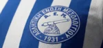 Η Ένωση Αγίου Δημητρίου στηρίζει την συμμετοχή της ΑΕ Μεσολογγίου στο πρωτάθλημα της Α’ ΕΠΣΑ