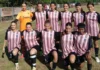 Ποδόσφαιρο Γυναικών: Πρεμιέρα με 1-1 για το Φλαμίνγκο Μεσολογγίου κόντρα στον Ατρόμητο Ζαρουχλεΐκων
