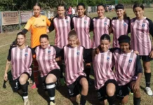 Ποδόσφαιρο Γυναικών: Πρεμιέρα με 1-1 για το Φλαμίνγκο Μεσολογγίου κόντρα στον Ατρόμητο Ζαρουχλεΐκων