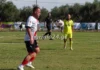 Με το «δεξί» ο Αστέρας Αγρινίου, 3-1 τον Ατρόμητο Αντιρρίου