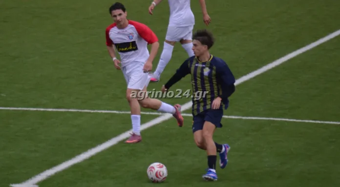 screenshot_27.webp.webp