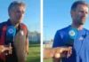 Παναγρινιακός – Παναχαϊκή: Δηλώσεις των δύο προπονητών (βίντεο)