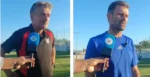 Παναγρινιακός – Παναχαϊκή: Δηλώσεις των δύο προπονητών (βίντεο)