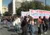 Στους δρόμους μαθητές & φοιτητές – Ζητούν καλύτερη παιδεία & αξιοπρεπείς συνθήκες ζωής