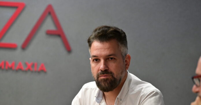 siriza-dimitris-melidis-1200x630.jpg