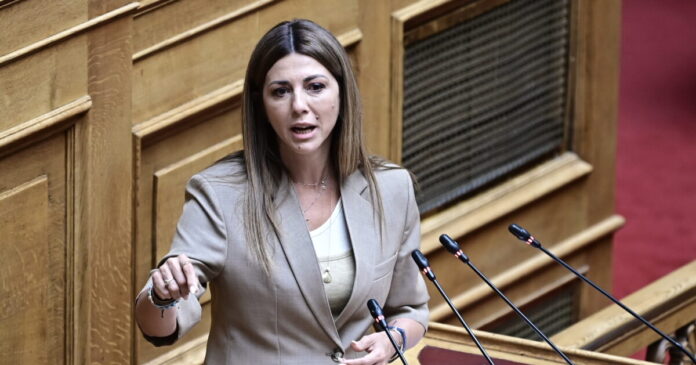 sofia-zaxaraki-eurok-1200x630.jpg