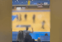 Basketgate: Οι πρωταγωνιστές των στημένων σχολικών αγώνων στο «Live News»