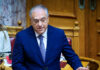 Θεοδωρικάκος για ακρίβεια: «Αν συνεχιστεί αυτή η κατάσταση τον χειμώνα, πιθανόν να χρειαστούν πρόσθετα μέτρα»