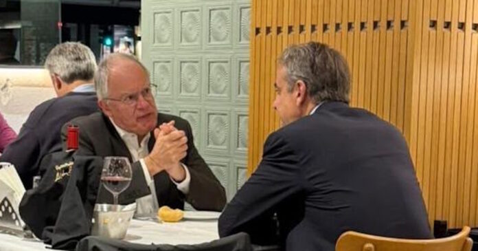 tasoulas-mitsotakis3-27102026-1200x630.jpg