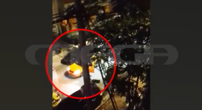 taxi9.png