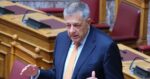 Νίκος Ταχιάος: Στην Κυψέλη δεν υπάρχει κίνδυνος για τους κατοίκους και δεν θα πληρώσουν ούτε ευρώ – Ο κ. Τσίπρας δεν είναι κατάλληλος για μαθήματα ενσυναίσθησης