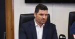 Νέα έκρηξη στη Motor Oil: Έξι ερωτήματα Τεμπονέρα προς Κεραμέως για την ασφάλεια των εργαζομένων